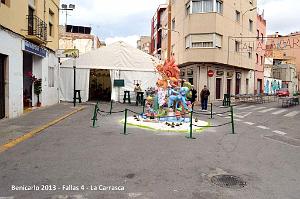 04- Falla La Carrasca 012